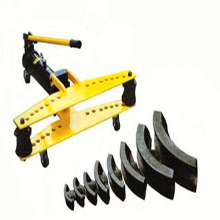 电动弯管机现货手动液压弯管机价格电动液压弯管机配件,鲜花速递/花卉仿真/绿植园艺,割草机/草坪机,淘宝优惠券,粉丝福利购,淘宝优惠卷