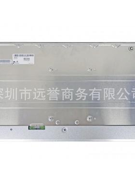 LM270WF9-SSA1SSB1SSC1SSA3SSD1一体机屏幕液晶显示屏