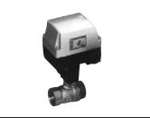 MXB1-15-E-2