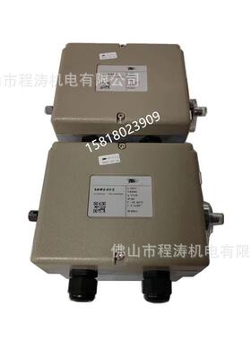 SAM2施能SINON电动执行器SAM2-30/ISAM2-60/ISAM2-03/2