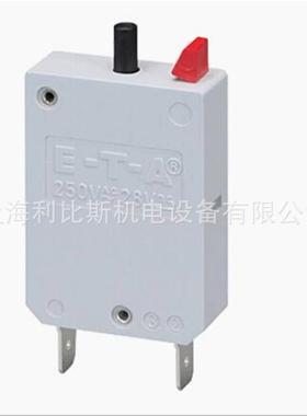 优势供应德国E-T-AHPR10继电器原装进口优惠