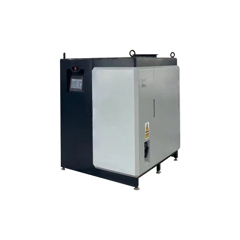 磁悬浮风机厂家直供，价格优惠质量有保障，磁悬浮离心鼓风机