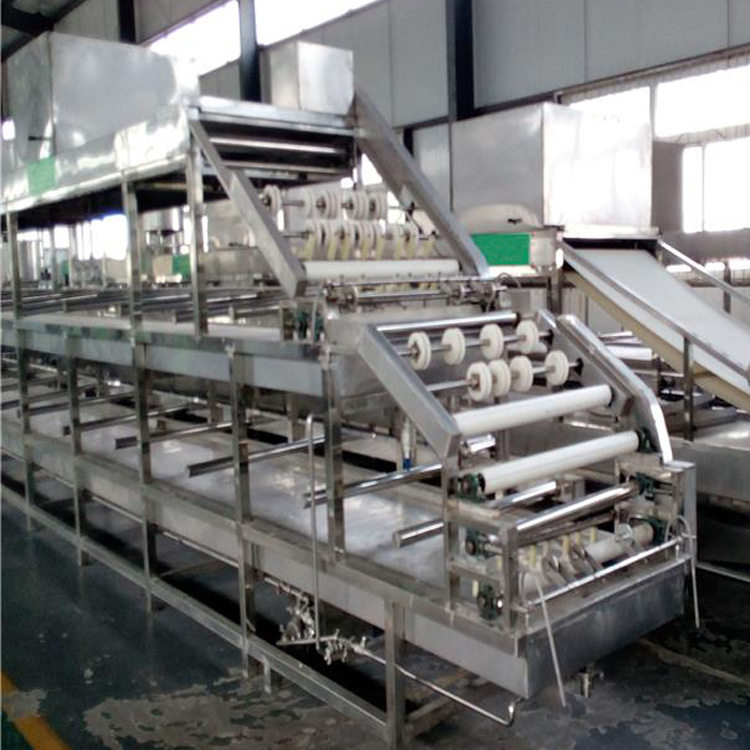 商用腐竹机全自动腐竹制作设备腐竹油皮机大型腐竹油皮设备,机械设备,其他机械设备,淘宝优惠券,粉丝福利购,淘宝优惠卷