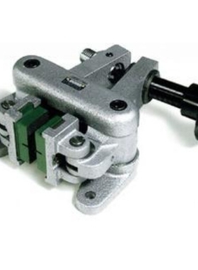 意大利COREMO制动器   102603645