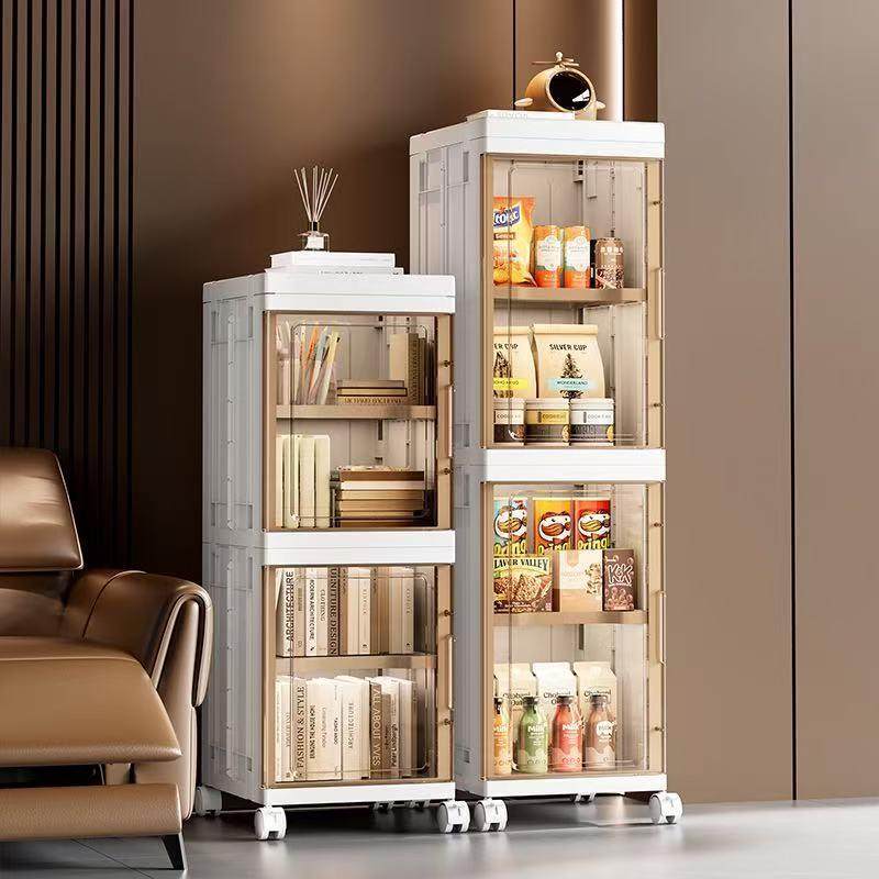 【折扣价】新款卫生间置物架浴室折叠夹缝柜厨房冰箱侧边柜洗手间,鲜花速递/花卉仿真/绿植园艺,其它园艺用品,淘宝优惠券,粉丝福利购,淘宝优惠卷