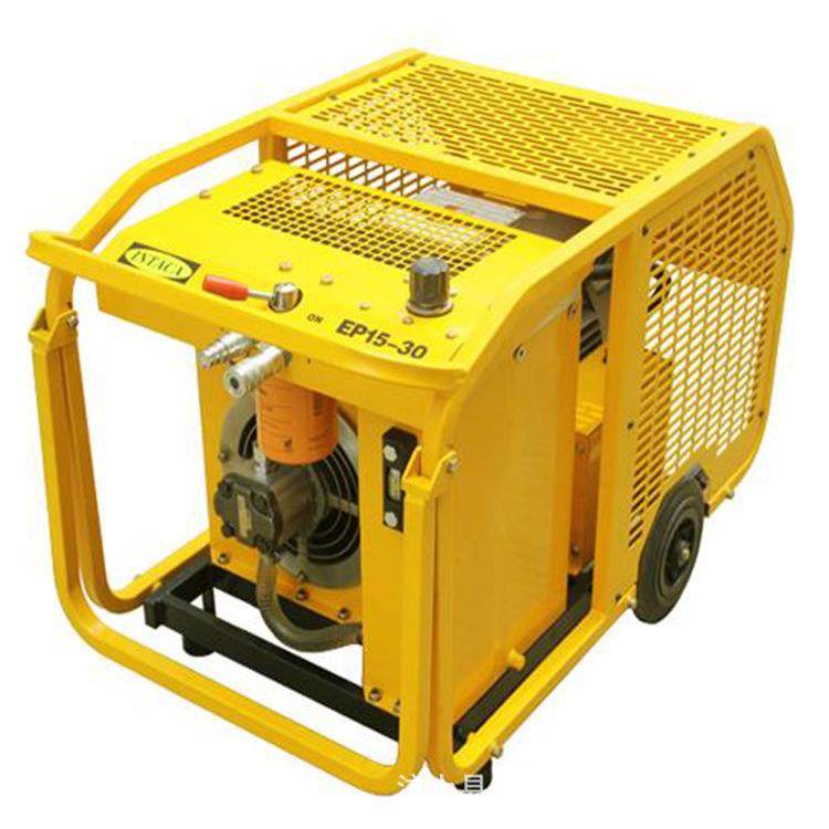 动力站4.5KW液压站油压站5.5泵站7.5系统30吨液成套系统成套液压,标准件/零部件/工业耗材,成套液压系统,淘宝优惠券,粉丝福利购,淘宝优惠卷