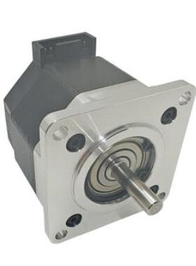 MOON'S鸣志CSE23HTA/PSE23HTA注塑型混合式步进电机PSE23HTA1P465