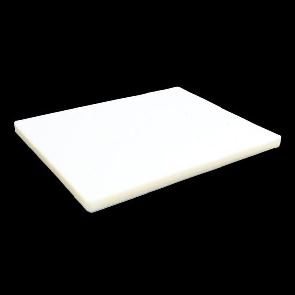 丝毕业团体 16寸艺过塑膜88X宝照塑封膜塑封膜卡膜7护护膜照卡C