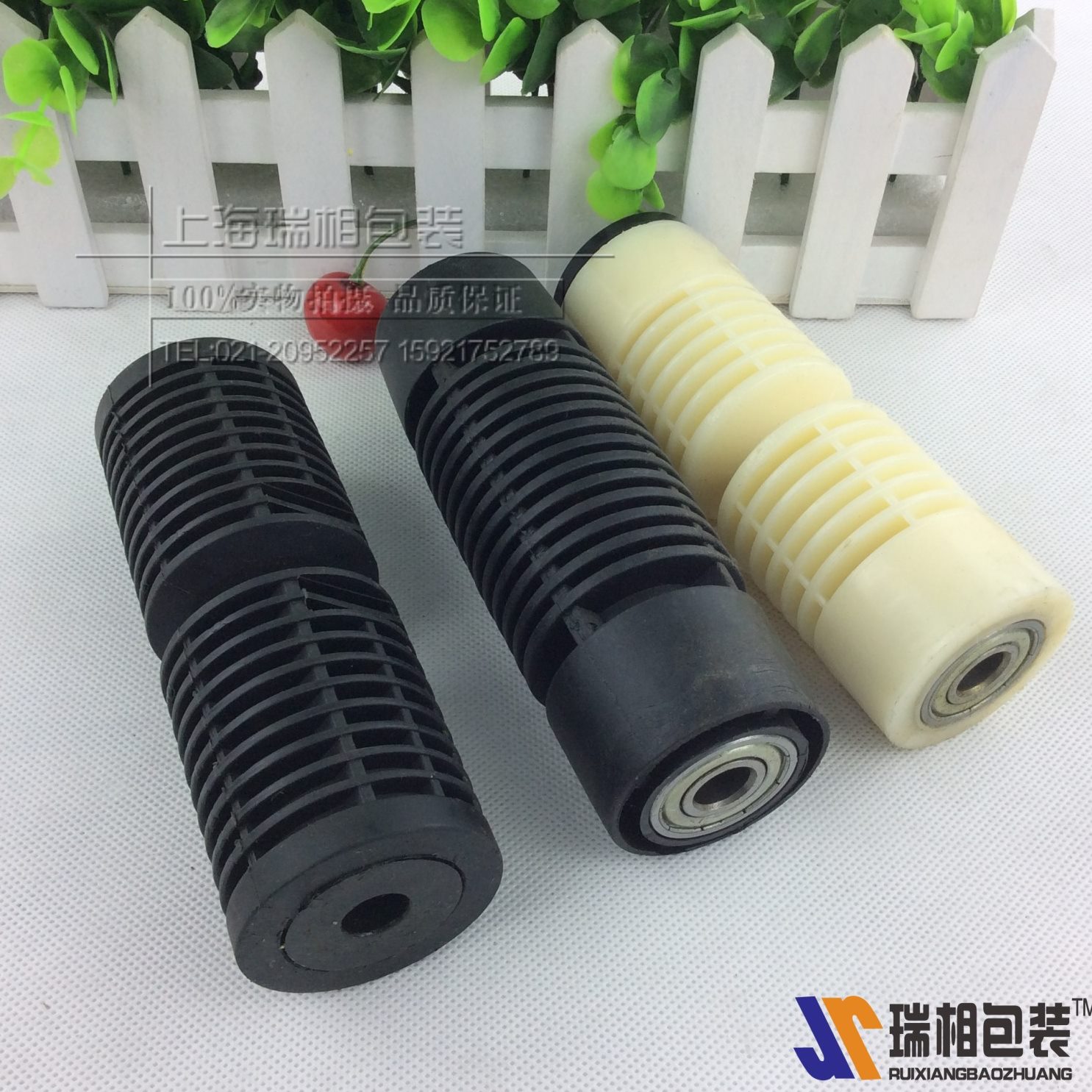 自动封口机传薄膜 0式0动轴0连封口机续配件0封口机9封口机9