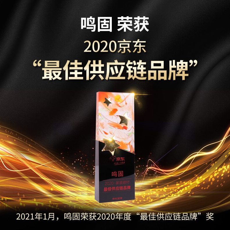 泡沫50全新泡泡纸防震cm打包鸣固气泡膜装中厚55膜宽料气泡垫加厚