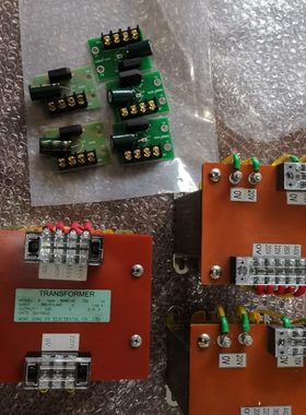 协易30整0//板输出38VV011冲床V 输入20整流器024V变压器流AV