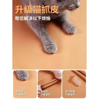 【折扣价】沙发床折叠两用2025新款小户型客厅阳台多功能网红实木