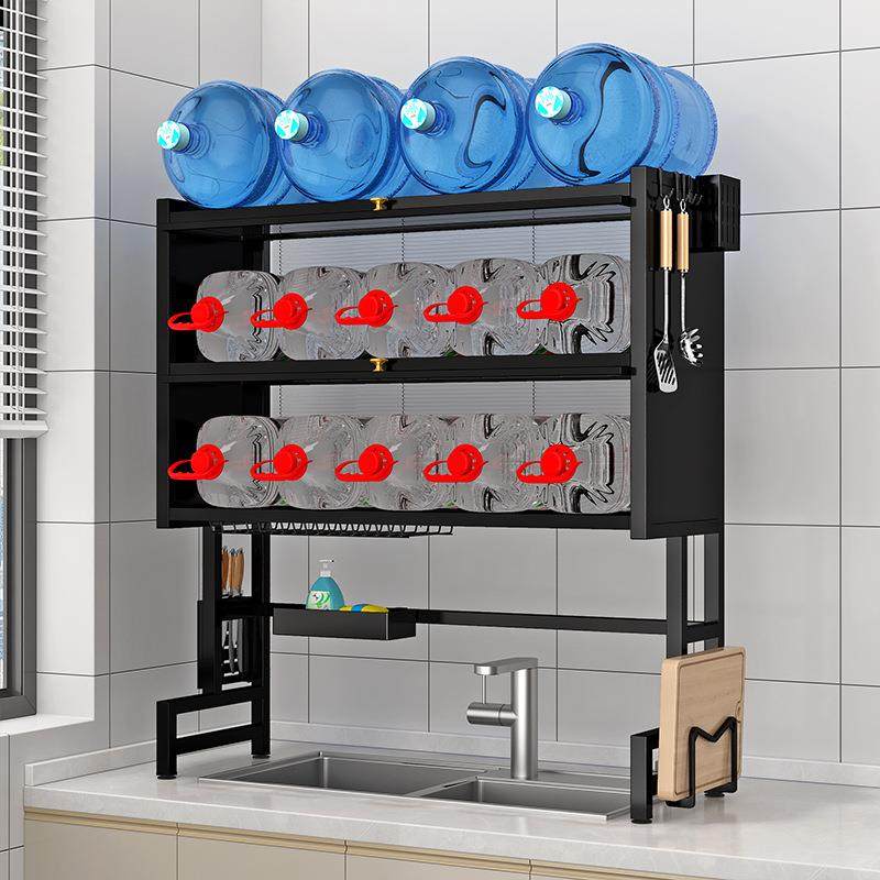 【折扣价】收纳置物架台面白色防尘储物碗柜水餐具沥水架洗碗厨房,鲜花速递/花卉仿真/绿植园艺,其它园艺用品,淘宝优惠券,粉丝福利购,淘宝优惠卷