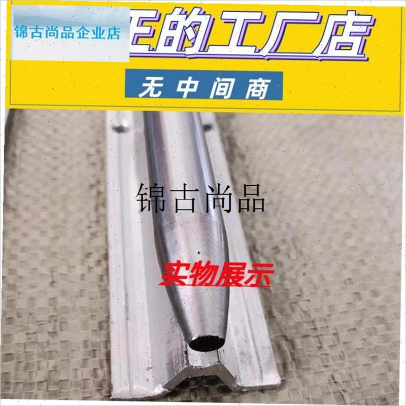 ,光轴精密木工推台锯子弹头法兰滑块重型滑道机床T轨道直线导轨滑