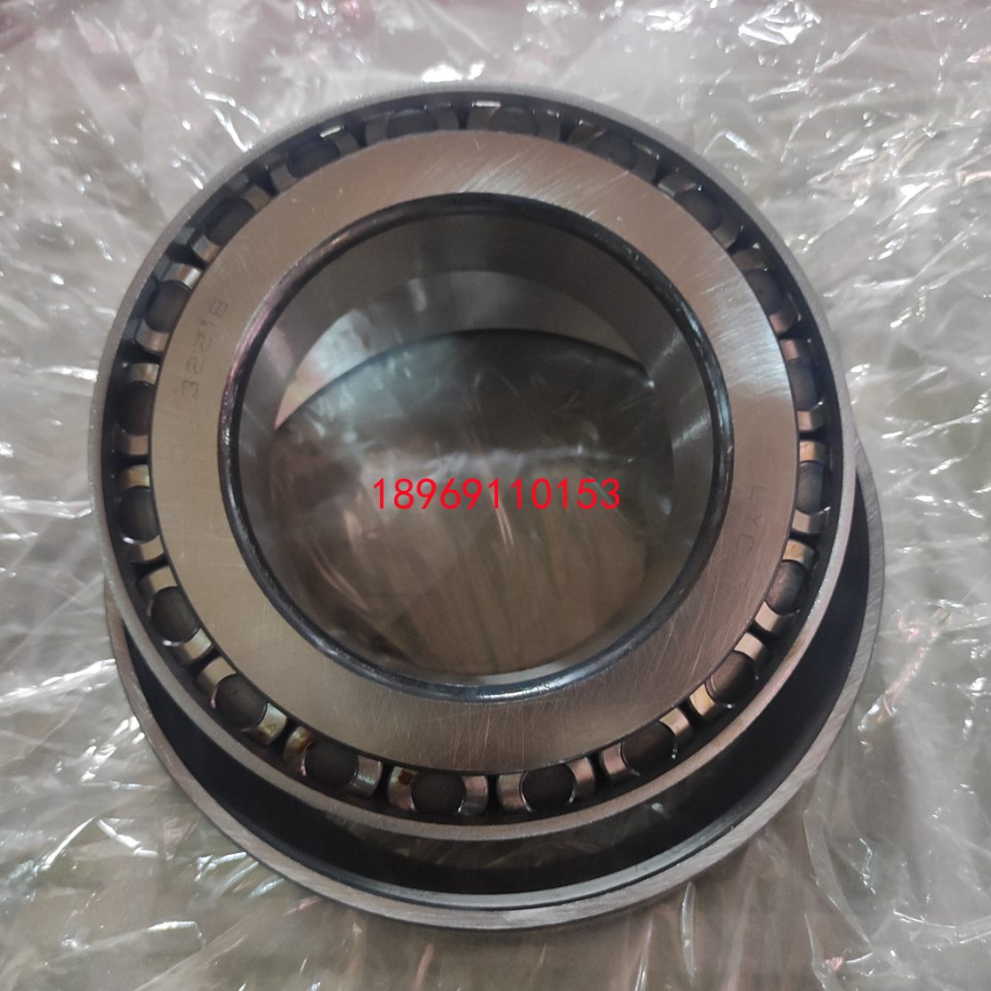 8 Y圆5子219滚7 32洛阳 轴承锥4212206 32212132C21 213232L3232