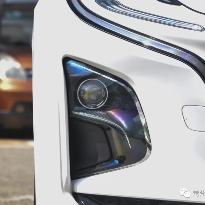 /Q   款透镜21红旗23支架支架 透镜M5E嚯嚯5-海