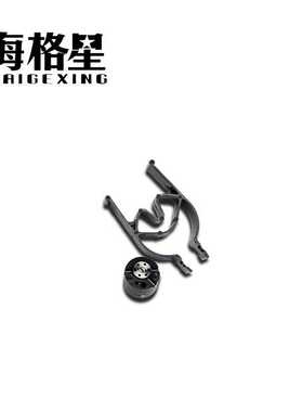 9308-625c控制阀9308625c适用德尔福喷油器总成28231014 28599713