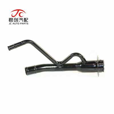 适用福特DUTY汽车加油管FN786 577-229 F81Z9034NA高压管