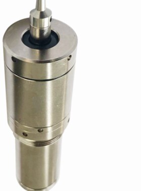 雷用绍探头L全25 CNC 雕铣机 数控车床专尼探头 完P替代雷尼绍