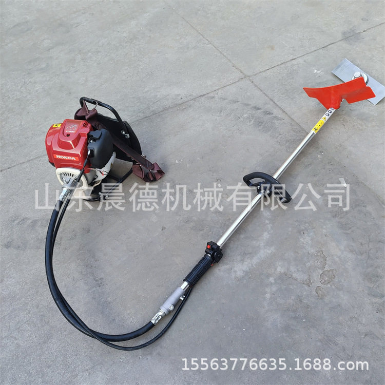 背负式侧挂割灌机 水稻小麦青菜收割汽油打草除草机,农机/农具/农膜,其它农用工具,淘宝优惠券,粉丝福利购,淘宝优惠卷