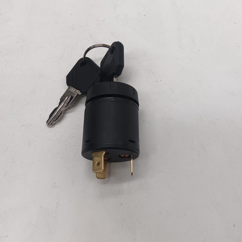 L开关12配件0钥匙20电动叉车2门锁88T16L0h10T1416L1L电