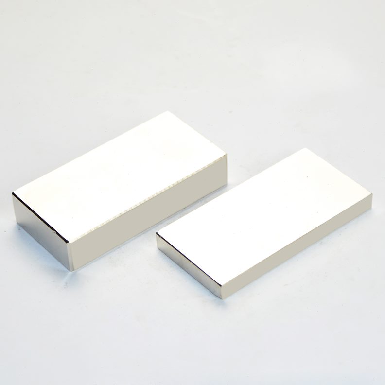 5吸铁石强磁硼强力磁铁//0海50超大xmm10铁块孔1020块河打捞钕x带