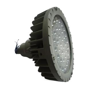 京冀BAD8501LED应急防爆泛光灯led防爆灯厂矿车间仓库隔爆灯
