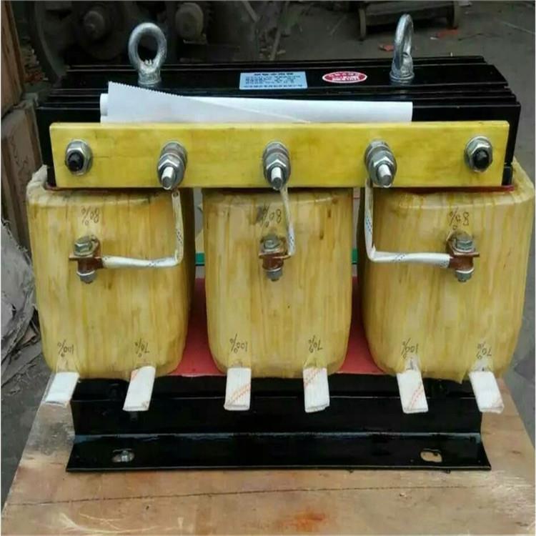 山东鲁杯BP8Y-812/5610频敏变阻器适用于新型电机纯铜线圈