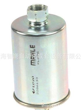 .马勒过滤器PI50006/1-087