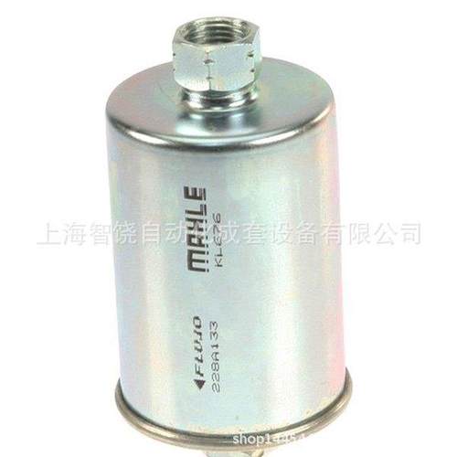 .马勒过滤器PI50006/1-087