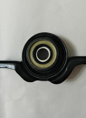 大发特锐传动轴吊胶DRIVESHAFTSUPPORT37100-87402中间支撑