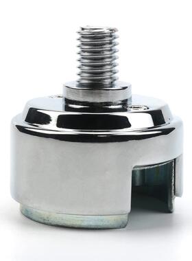 705891/2-13螺纹汽车换档旋钮适配器铝合金70589B维修配件