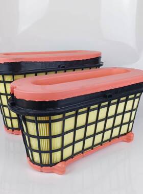 供应A0040949204C50004-1A0040949104C50005空气滤芯型号齐全