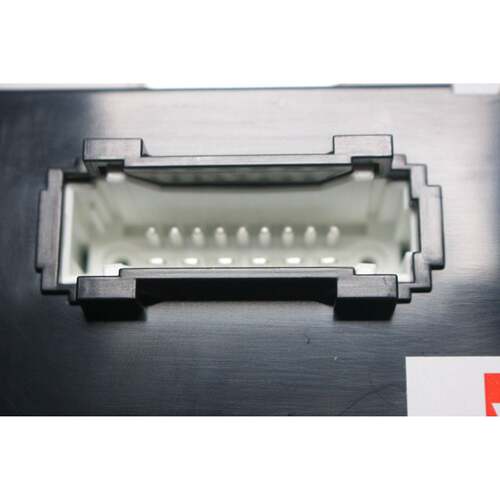 MA35-67-560适用于马自达ZM3电脑(BCM)