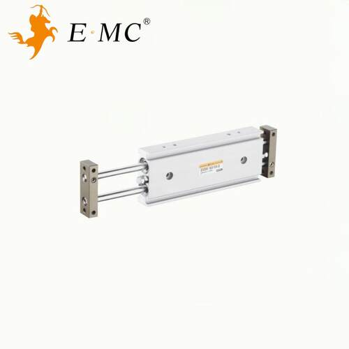 EMC亿太诺双杆气缸EXSW16X10X20X30X40X50X75X100X150-S