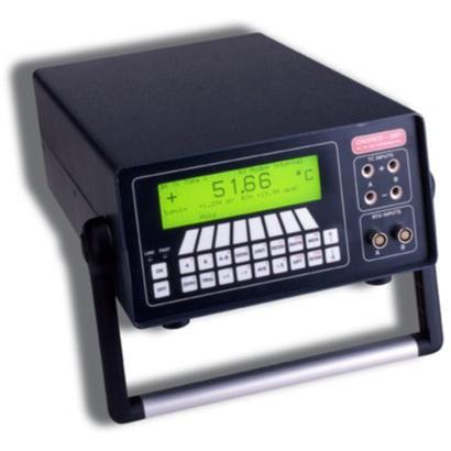 供应意大利QEMMC235.01/T001/CXB/24VAC数显表