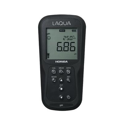 HORIBA堀场手持式光泽度计IG-340