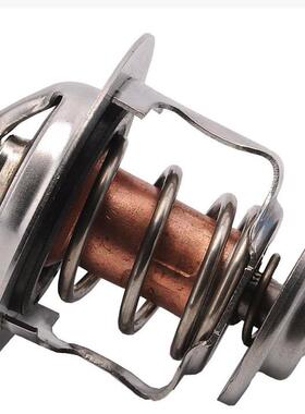 90916-03099适用于丰田汽车节温器