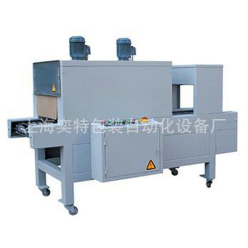 厂家直供 热收缩机 PE膜收缩机 POF包装机