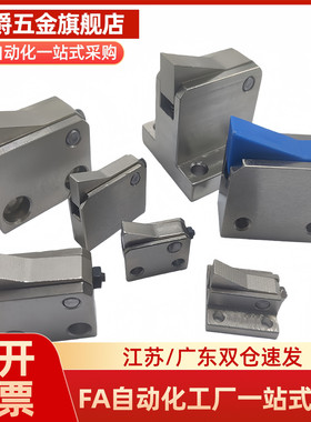 止回组件PFC01 7S 7SA 10S 14S 20S 28C-R/Y-LK-MK-TK-BK-PK