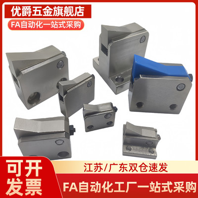 止回组件PFC01 7S 7SA 10S 14S 20S 28C-R/Y-LK-MK-TK-BK-PK