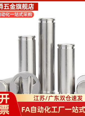 C-SCDG5铰链销CDGH4/CCG6/12/10/CDG8-15/20/22/25/30/35/40/50/3