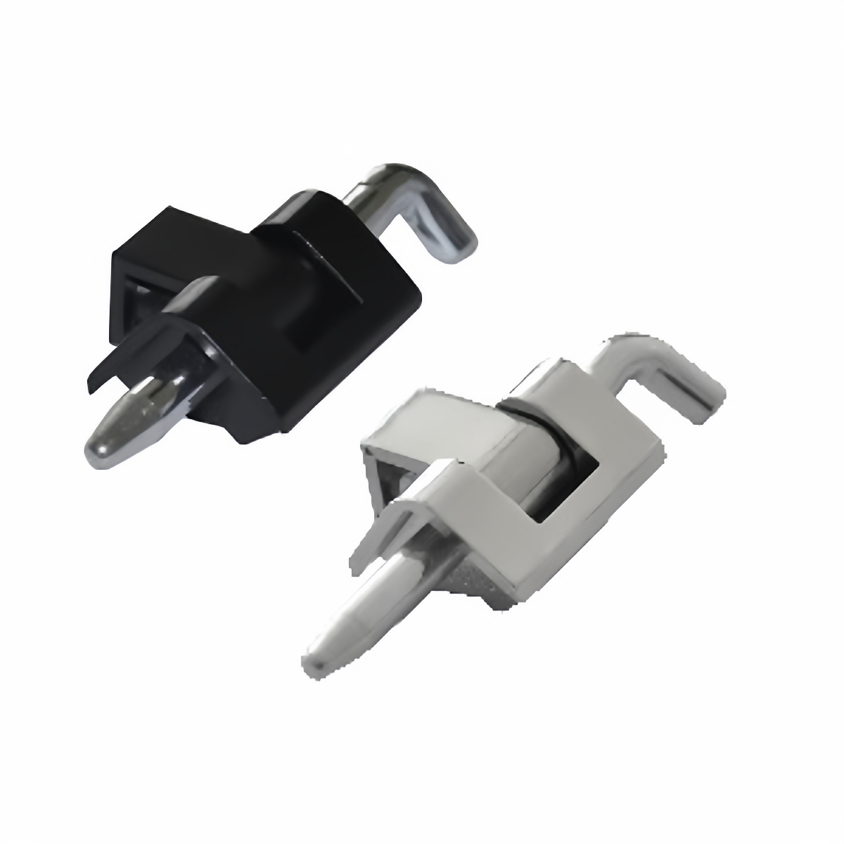 铰链HFH02-3001/71-30/1/2/1A/1B/2A/2B/HFR46-20/HFH01-30