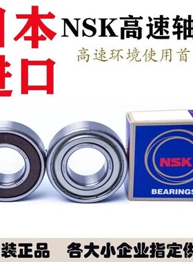 NS加厚轴承R00 0 0 0 0   07Z RS