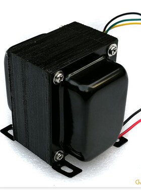 W单端输出牛 .5真输出音频变压器66 E 07用OP70