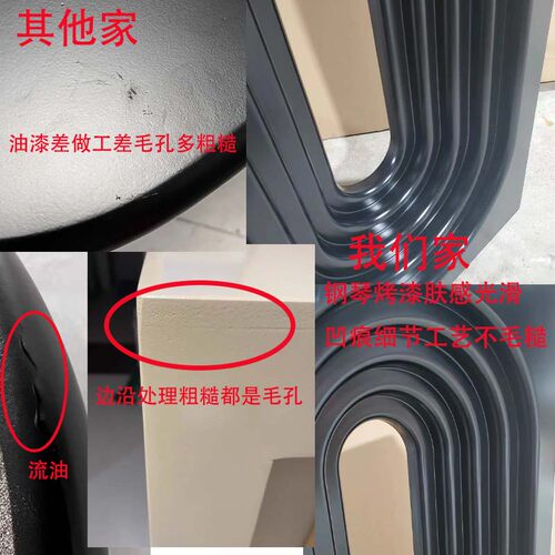 法式玄关户饰客厅入装正对门玄关桌极简走廊条案靠关超窄玄墙台