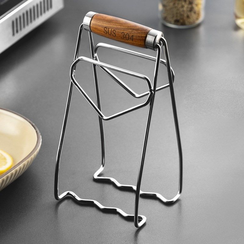 防烫夹取碗夹盘子夹隔热碗碟夹子木防滑夹蒸菜提盘,厨房/烹饪用具,厨用取碗/盘夹,淘宝优惠券,粉丝福利购,淘宝优惠卷