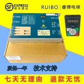 奥 易升门机变频器0 江南快速SWEE 斯门机控制器全新