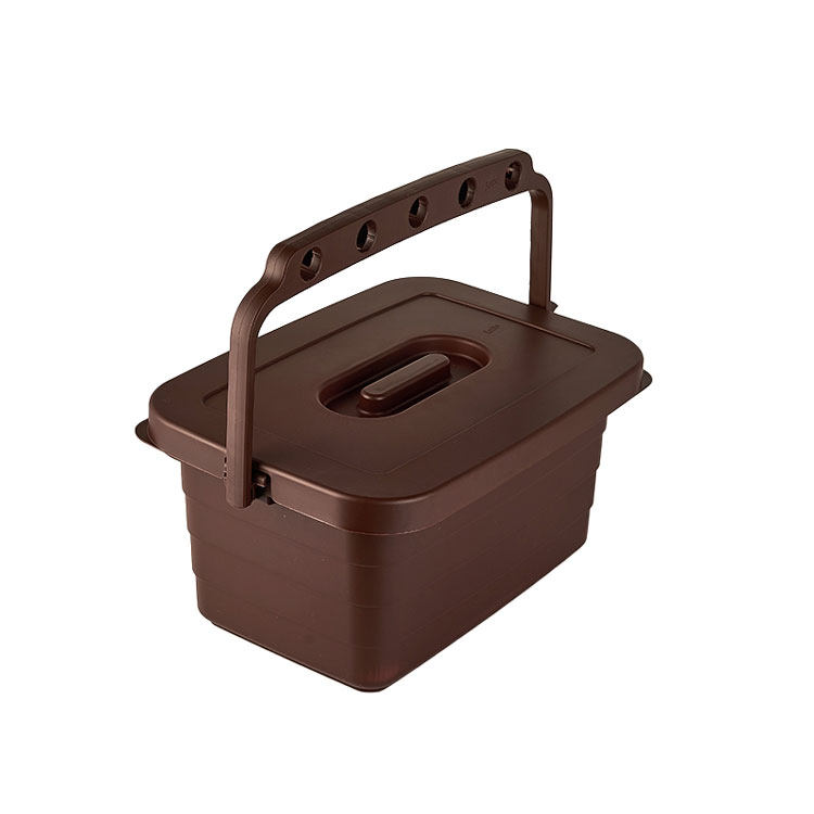 NOR 清洁工具收纳箱 清洁桶 拖地水桶 sa 提水桶山崎,家庭/个人清洁工具,水桶,淘宝优惠券,粉丝福利购,淘宝优惠卷