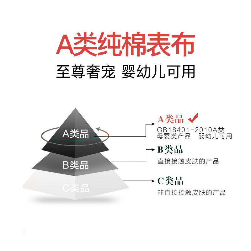 夏A加瀛0%层丝金类棉柔双宫黄金长被贴身四季
